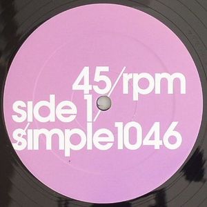 Deliver Me (remixes)