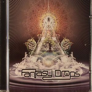 Fantasy Drops