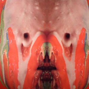 Candyman EP