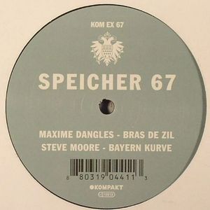 Speicher 67