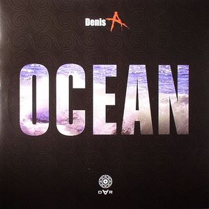 Ocean