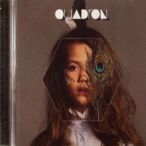 Quadron