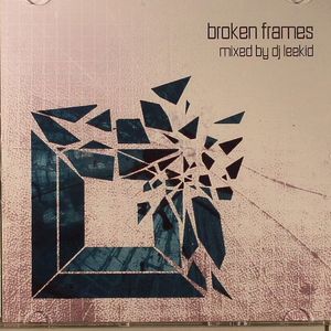 Broken Frames