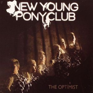The Optimist