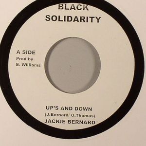 Ups & Down