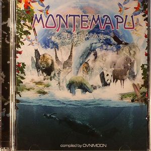 Montemapu Festival