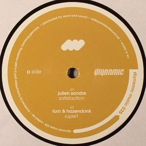 United EP