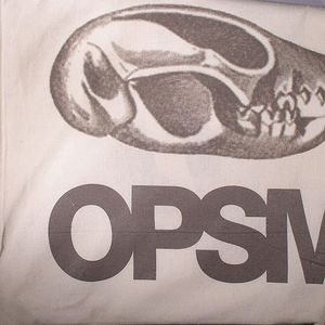 Get OPSMized: 5ive Years Of OPSM