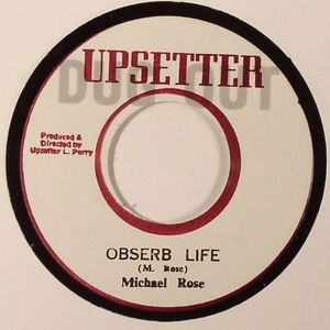 Obserb Life