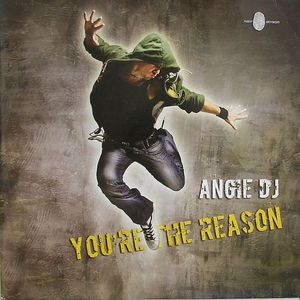 You're The Reason