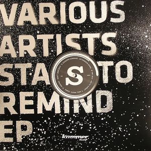 Start To Remind EP