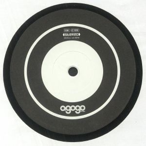 Brandnew EP