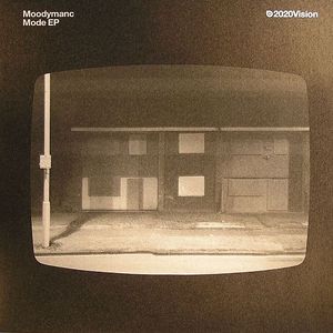 Mode EP