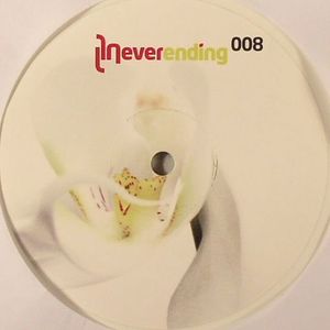 Libido EP