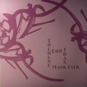 Mask Talk