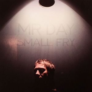 Small Fry