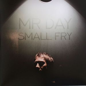 Small Fry