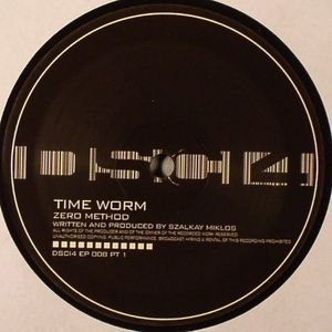 Time Worm