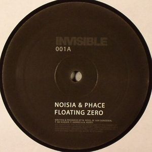 Floating Zero