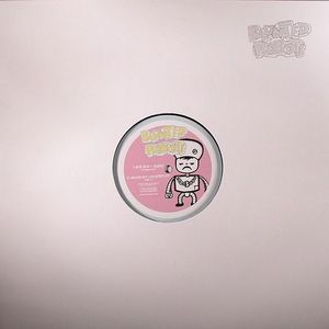 Citizens Dub