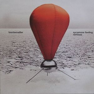 Sycamore Feeling (remixes)