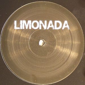 Ya Tu Sabes EP