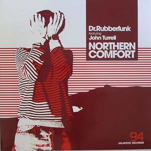 Northern Comfort