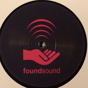 Heyday EP