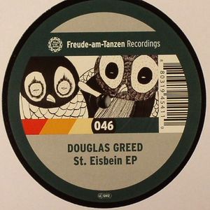 St Eisbein EP