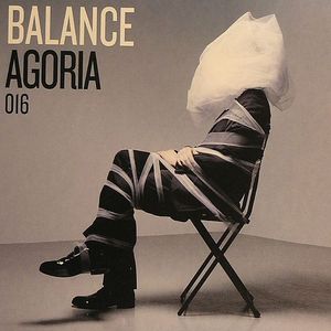 Balance 16