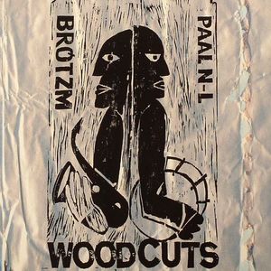 Woodcuts