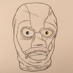 Masks