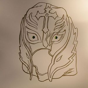 Masks