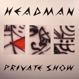 Private Show