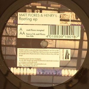 Floating EP
