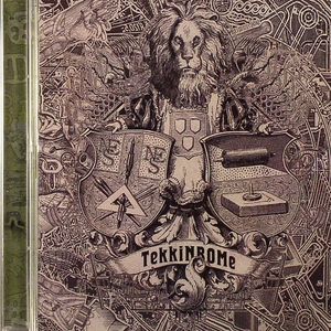 Tekkinbome