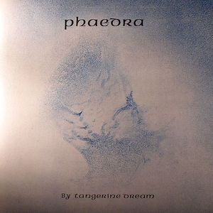 Phaedra