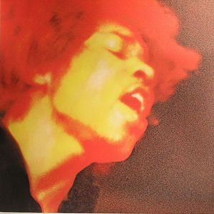 Electric Ladyland (remastered)