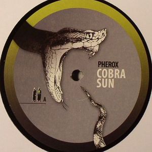 Cobra Sun