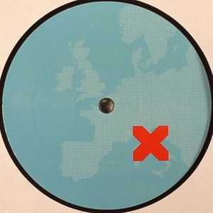 Got A Party EP