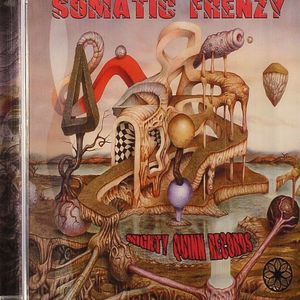 Somatic Frenzy