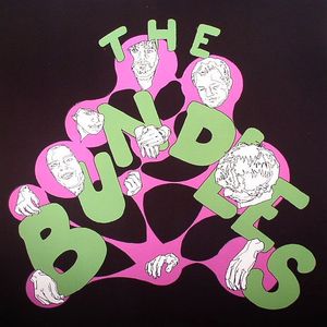The Bundles