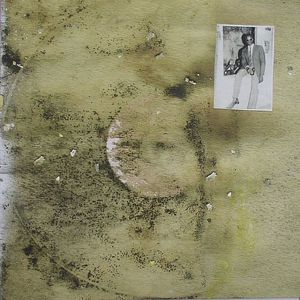 Madlib Medicine Show: No 3 Beat Konducta In Africa