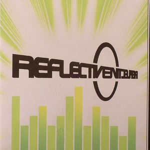 Bassline Unmixed Volume 9