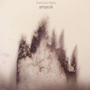 Amarok