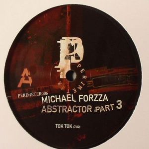 Abstractor Part 3
