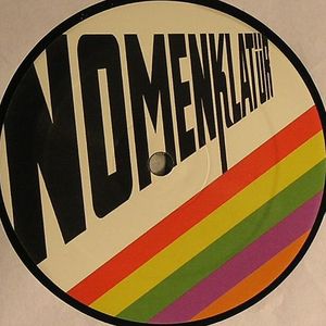 Time Machine Remixes