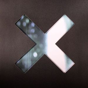 Islands (remixes)