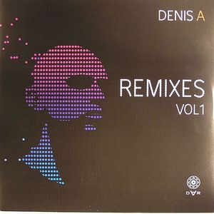 Remixes Vol 1