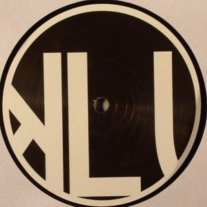 Reklusives Volume 1: Part 2 of 4